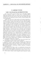 giornale/CFI0356568/1930/unico/00000531