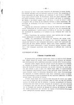 giornale/CFI0356568/1930/unico/00000532