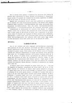 giornale/CFI0356568/1930/unico/00000533