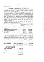 giornale/CFI0356568/1930/unico/00000535