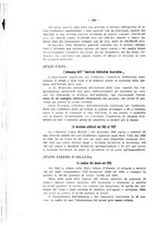 giornale/CFI0356568/1930/unico/00000536