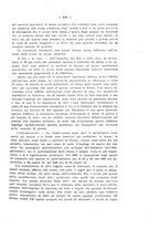 giornale/CFI0356568/1930/unico/00000539