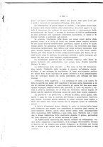 giornale/CFI0356568/1930/unico/00000540