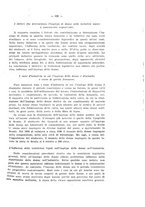 giornale/CFI0356568/1930/unico/00000541