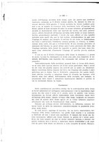 giornale/CFI0356568/1930/unico/00000542