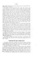 giornale/CFI0356568/1930/unico/00000543