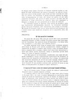 giornale/CFI0356568/1930/unico/00000544