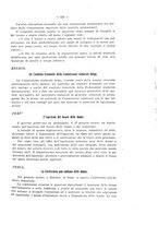 giornale/CFI0356568/1930/unico/00000545