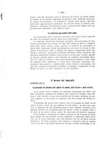 giornale/CFI0356568/1930/unico/00000546