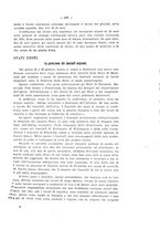 giornale/CFI0356568/1930/unico/00000547