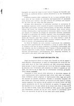 giornale/CFI0356568/1930/unico/00000548