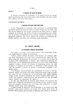 giornale/CFI0356568/1930/unico/00000549