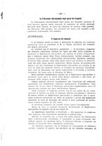 giornale/CFI0356568/1930/unico/00000550