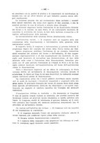 giornale/CFI0356568/1930/unico/00000551