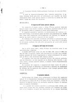 giornale/CFI0356568/1930/unico/00000552