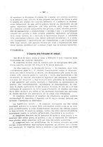 giornale/CFI0356568/1930/unico/00000553