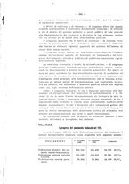 giornale/CFI0356568/1930/unico/00000554