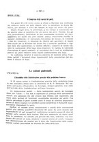 giornale/CFI0356568/1930/unico/00000555