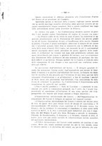 giornale/CFI0356568/1930/unico/00000556