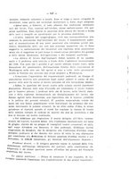 giornale/CFI0356568/1930/unico/00000557