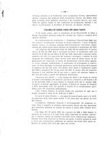 giornale/CFI0356568/1930/unico/00000558