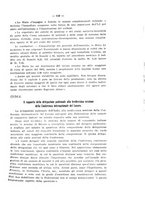 giornale/CFI0356568/1930/unico/00000559