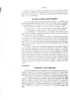 giornale/CFI0356568/1930/unico/00000560