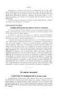 giornale/CFI0356568/1930/unico/00000561