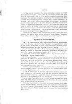giornale/CFI0356568/1930/unico/00000562