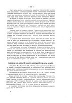 giornale/CFI0356568/1930/unico/00000563