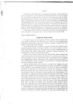 giornale/CFI0356568/1930/unico/00000564