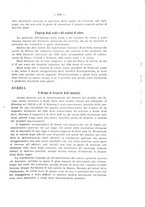 giornale/CFI0356568/1930/unico/00000565