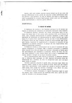 giornale/CFI0356568/1930/unico/00000566