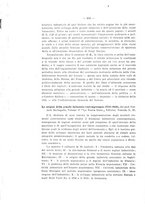 giornale/CFI0356568/1930/unico/00000576