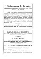 giornale/CFI0356568/1930/unico/00000585