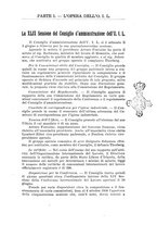 giornale/CFI0356568/1930/unico/00000589