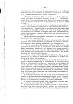 giornale/CFI0356568/1930/unico/00000590