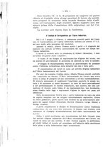 giornale/CFI0356568/1930/unico/00000592