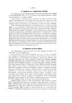 giornale/CFI0356568/1930/unico/00000593