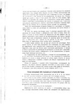 giornale/CFI0356568/1930/unico/00000594