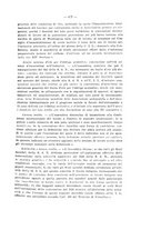 giornale/CFI0356568/1930/unico/00000595