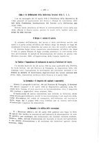 giornale/CFI0356568/1930/unico/00000597