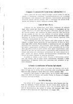 giornale/CFI0356568/1930/unico/00000598