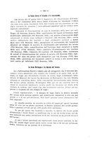 giornale/CFI0356568/1930/unico/00000599