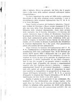 giornale/CFI0356568/1930/unico/00000604