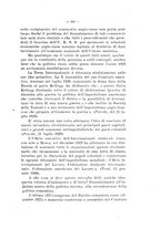 giornale/CFI0356568/1930/unico/00000605