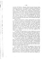 giornale/CFI0356568/1930/unico/00000606