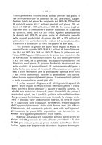 giornale/CFI0356568/1930/unico/00000607