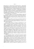 giornale/CFI0356568/1930/unico/00000609