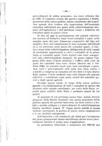 giornale/CFI0356568/1930/unico/00000610